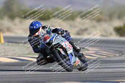 media/Jan-16-2026-CVMA Friday Practice (Fri) [[6f2bf47531]]/4-Racer 3-NRS/Session 2 (Turn 5)/